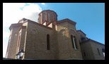 Manastirea Souroti -30-09-2017 - Bogdan Balaban